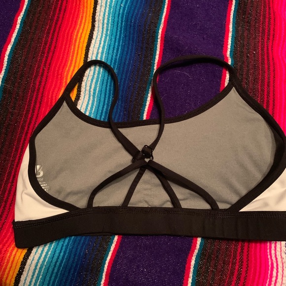 Buffbunny bra - Picture 4 of 4